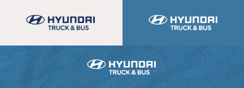 brand logo
