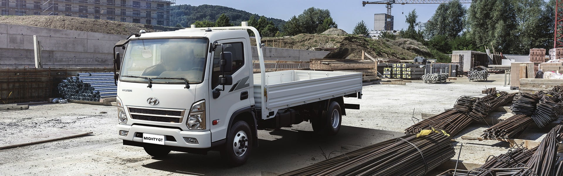 Durability and Reliability