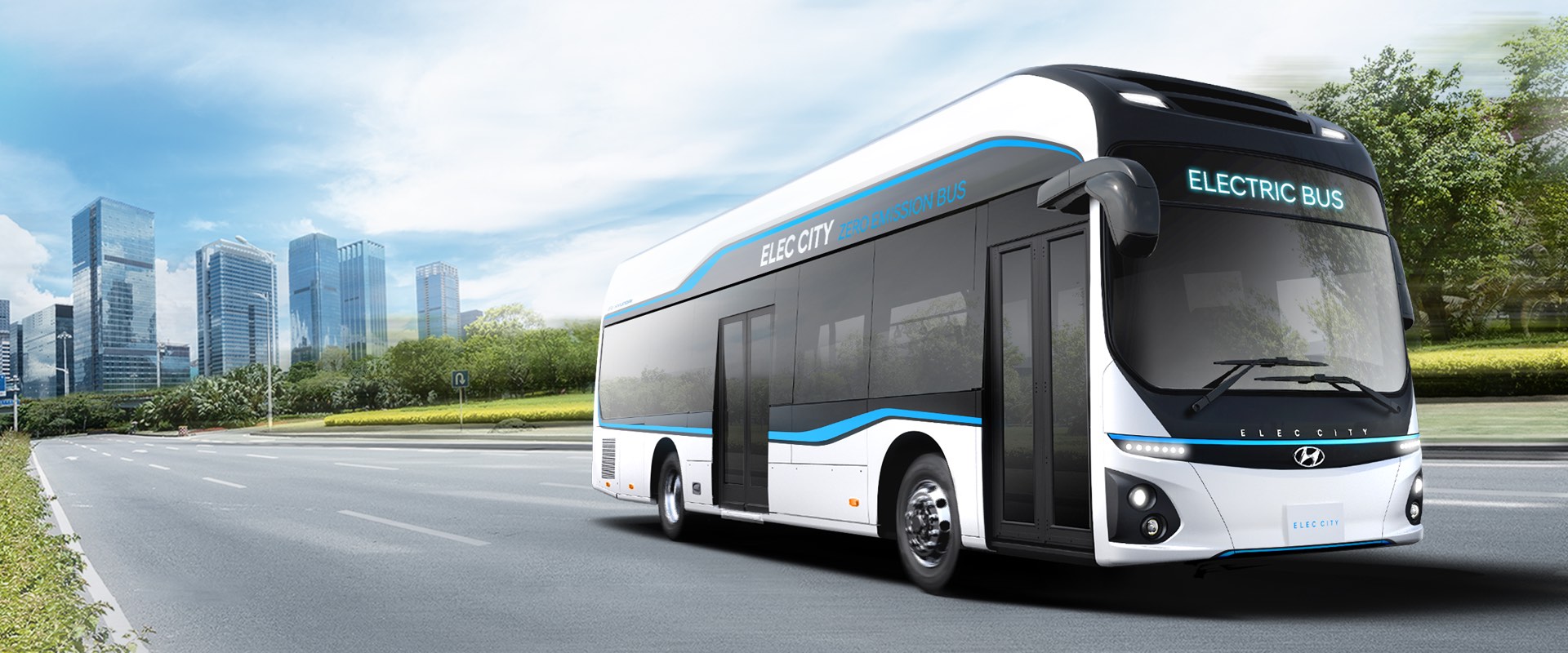 Bus Filosofía de diseño