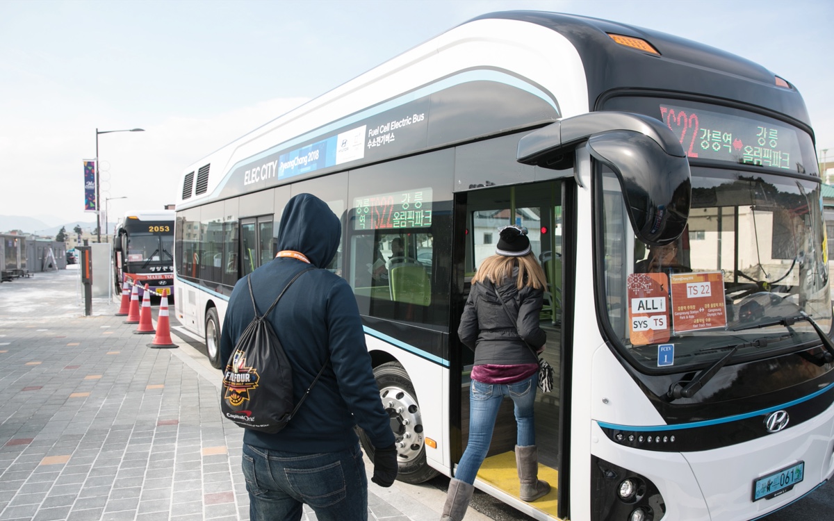 fuel cell electric vehicle img3