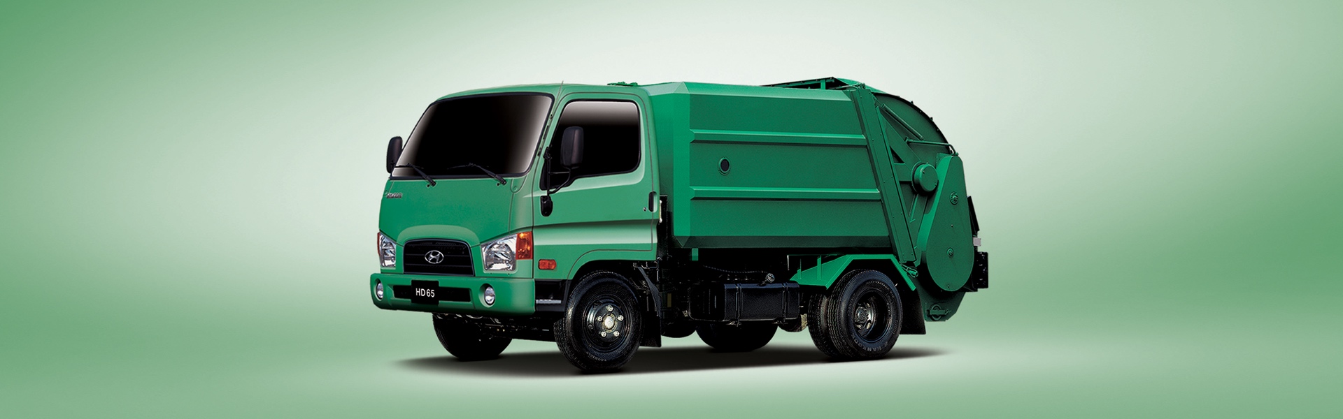 Compactador de plato giratorio