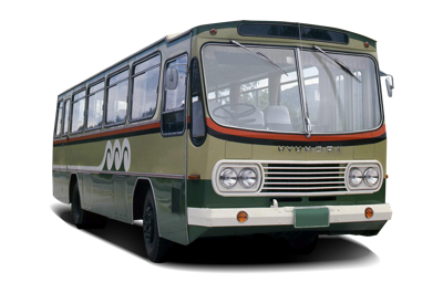 D-750/800
