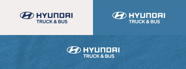 Modern Premium | Hyundai Truck & Bus