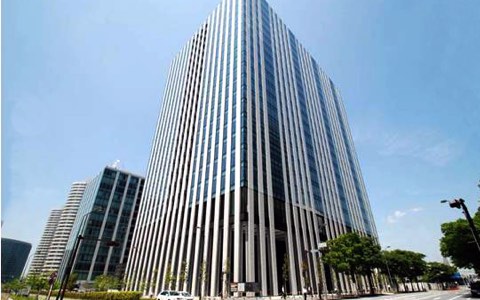 مركز Hyundai Motor للبحث والتطوير في اليابان 
