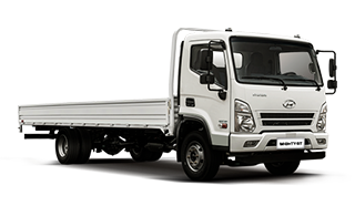GT Series