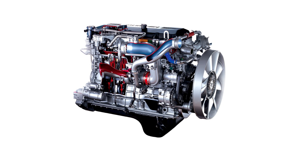 Past sifatli onlayn porno