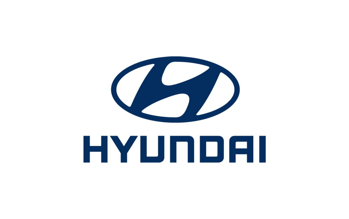 Hyundai Motor and Iveco Group expand their partnership to explore synergies for electric heavy-duty trucks in the European markets